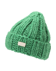 Шапка Hermitta, Green Barts