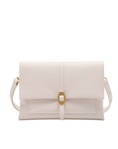 Сумочка Dorian, White Coccinelle