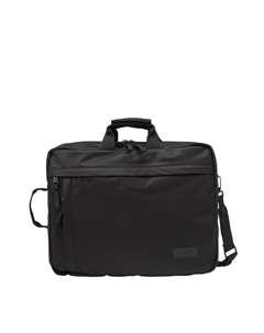 Сумка для документов Marc OPolo, Black Marc o'polo