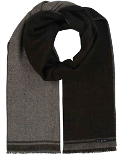 Шарф, Black Bugatti