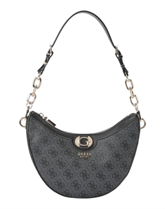 Сумка через плечо Orlina, Black Guess