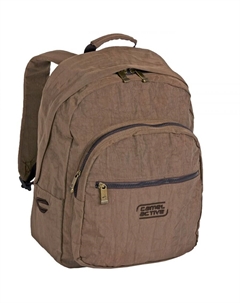 Рюкзак Journey, Sand Camel active