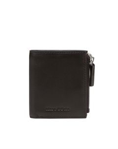 Кошелек Marc OPolo, Dark brown Marc o'polo