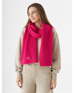Шарф, Magenta Codello