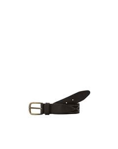 Ремень Etnic, Chocolate Scalpers