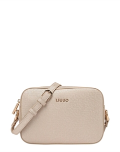 Сумка кросс-боди, Rose Liu jo