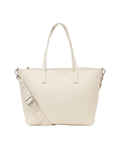 Сумка-шоппер Marc OPolo, Beige Marc o'polo