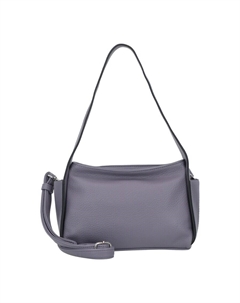 Сумка через плечо Rowan, Purple Tom tailor