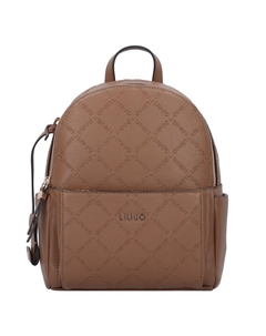 Рюкзак Adonide City, Brown Liu jo