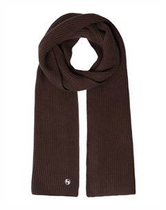 Шарф, Chocolate Comma,