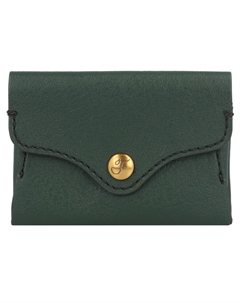 Кошелек, Green Fossil