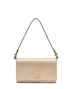 Сумка кросс-боди Better, Gold Liu jo