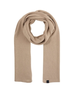 Шарф, Brown Tom tailor