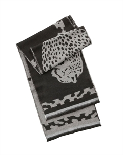 Шарф, Black Codello