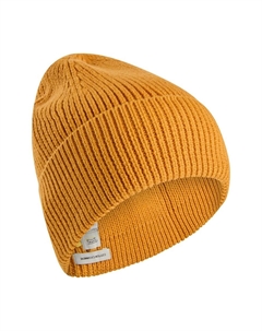 Шапка, Yellow Camel active