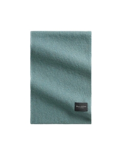Шарф Marc OPolo, Light blue Marc o'polo
