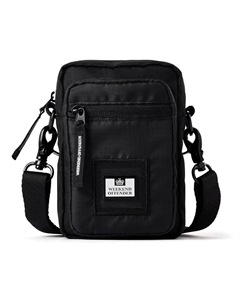 Сумка кросс-боди, Black Weekend offender