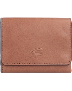 Кошелек, Brown Camel active