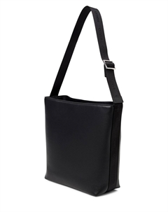 Сумка кросс-боди Bel 2.0, Black Hugo