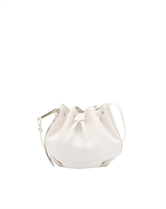 Сумочка  MALORY 1, White Coccinelle