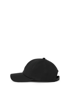 Бейсболка, Black Karl lagerfeld