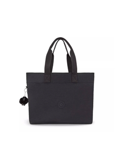 Сумочка COLISSA, Black Kipling