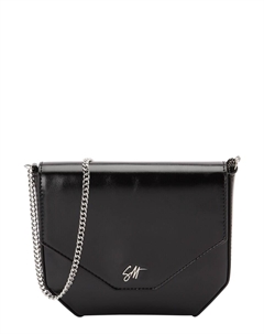 Сумка кросс-боди Bsandry, Black Steve madden