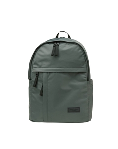 Рюкзак Marc OPolo, Green Marc o'polo