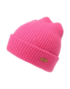 Шапка Witzia, Light pink Barts