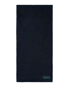 Шарф, Black Calvin klein