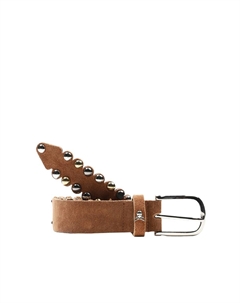 Ремень Sandy, Brown/Light brown Scalpers