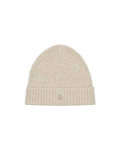 Шапка Marc OPolo, Beige Marc o'polo