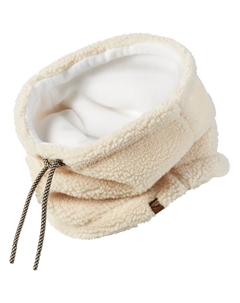 Шарф, Beige Camel active