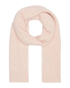 Шарф, Rose Comma,