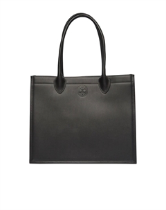 Сумка-шоппер, Black Comma,