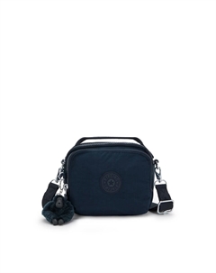 Сумка кросс-боди Cahir, Night blue Kipling