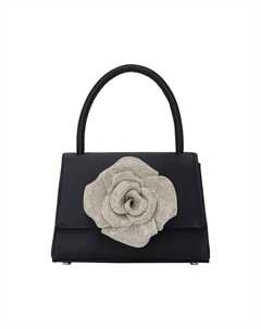 Сумочка, Black Faina