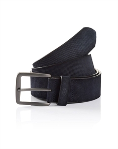 Ремень BART, Navy Tom tailor