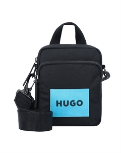 Сумка кросс-боди, Black Hugo