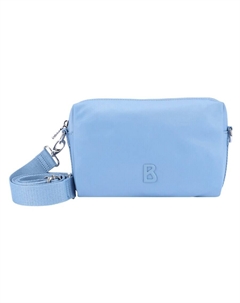 Сумка кросс-боди Verbier Play 1.0 Pukie, Light blue Bogner