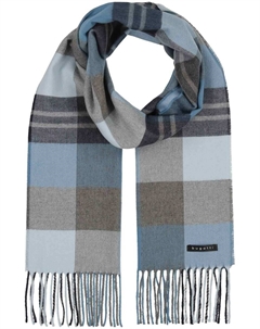 Шарф, Mixed colors Bugatti