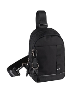 Рюкзак, Black Camel active