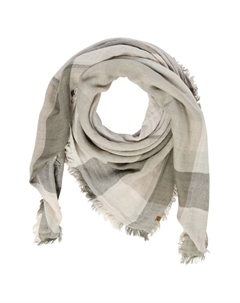 Шарф, Grey Camel active