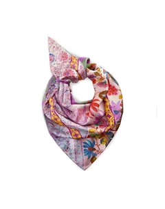 Шарф, Red Codello