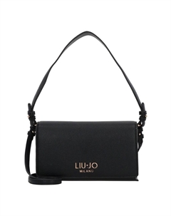Сумка через плечо Caliwen, Black Liu jo