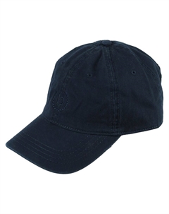 Бейсболка, Navy Bugatti