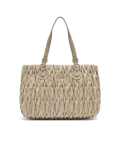 Сумка через плечо, White Liu jo