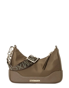 Сумка через плечо Bgreed, Olive Steve madden