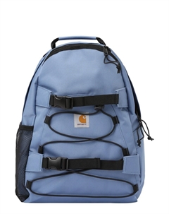 Рюкзак Kickflip, Dusty blue Carhartt wip