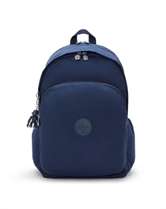 Рюкзак, Dark blue Kipling